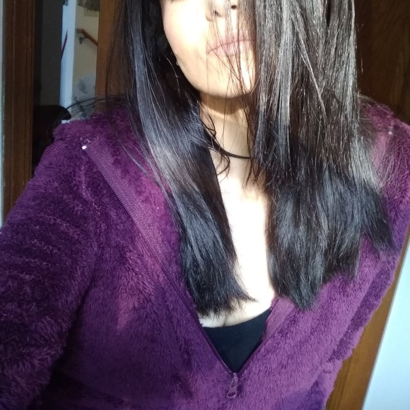 Meet your Posher, Star - Picture 2 of 8